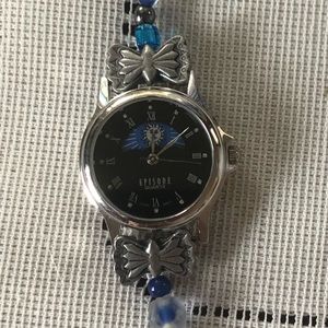 Child’s watch